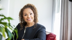 Photo: Courtesy HFMA