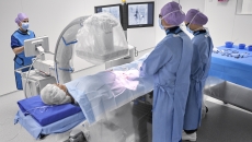 Photo courtesy of Philips