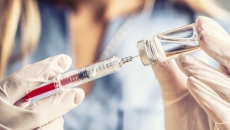 The grant will allow Trinity Health to start a hub to help adults over 65 and Black and Latinx/Hispanic adults who are at risk for type 2 diabetes.