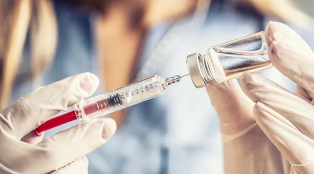 The grant will allow Trinity Health to start a hub to help adults over 65 and Black and Latinx/Hispanic adults who are at risk for type 2 diabetes.