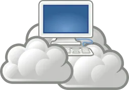 Cloud Computing