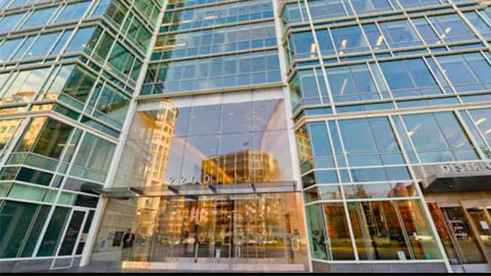 AHIP to address federal and state policies, market issues