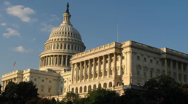 congress make ACA work