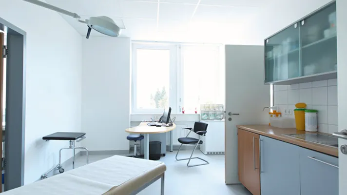 Hospitals acquired 5K physician practices in a year