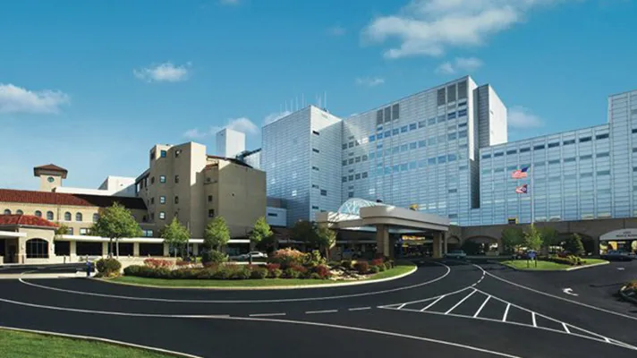Premier consolidating hospitals to save costs