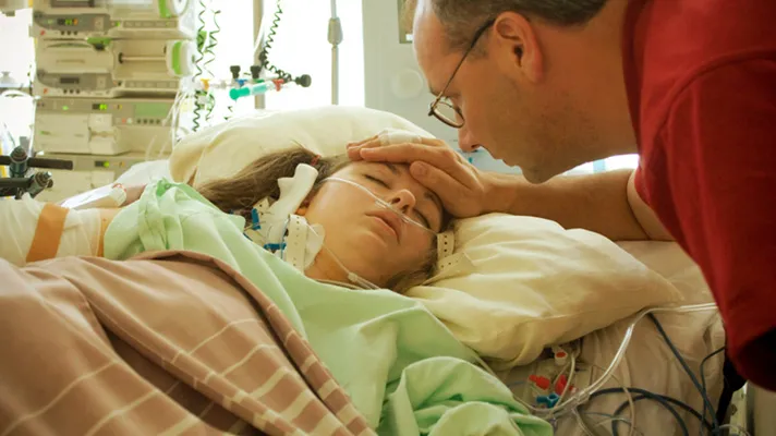 Home hospital pilot cuts cost and utilization