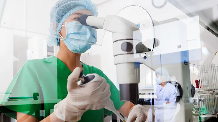 Oncology group backs 340B payment cuts