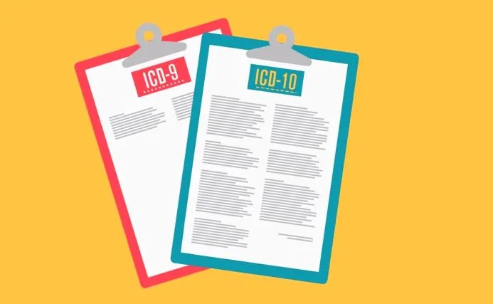 clipboard illustrations