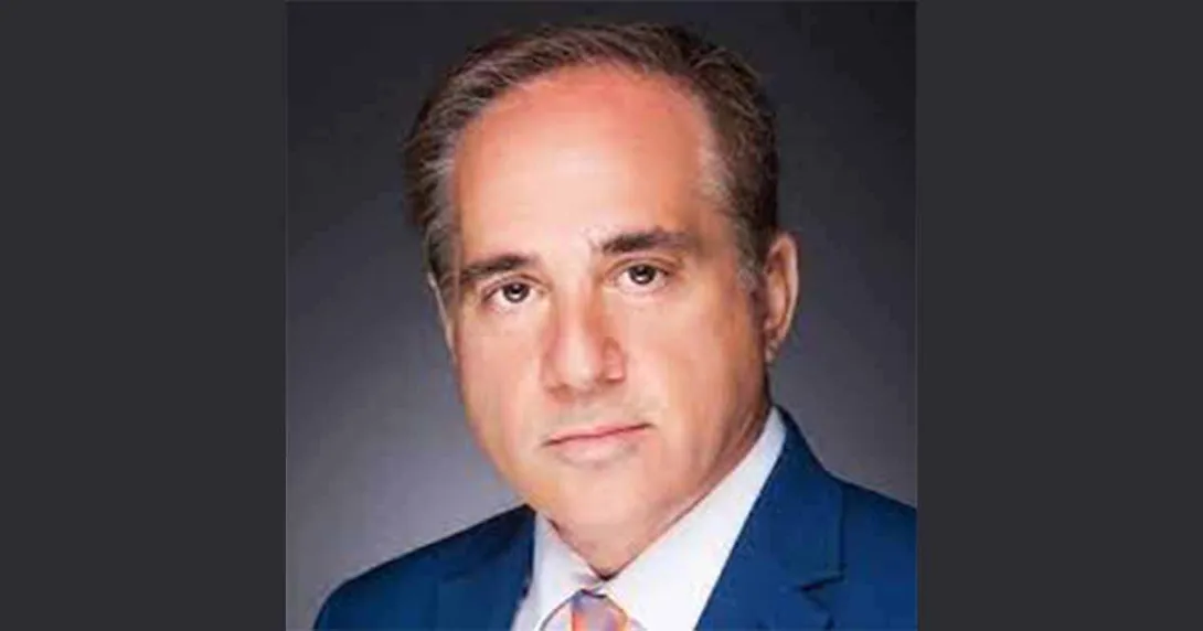 Dr. David Shulkin Dr. David Shulkin