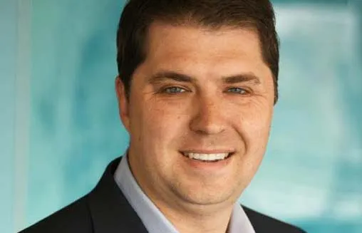 Dr. Patrick Guffey, Children's Hospital Colorado