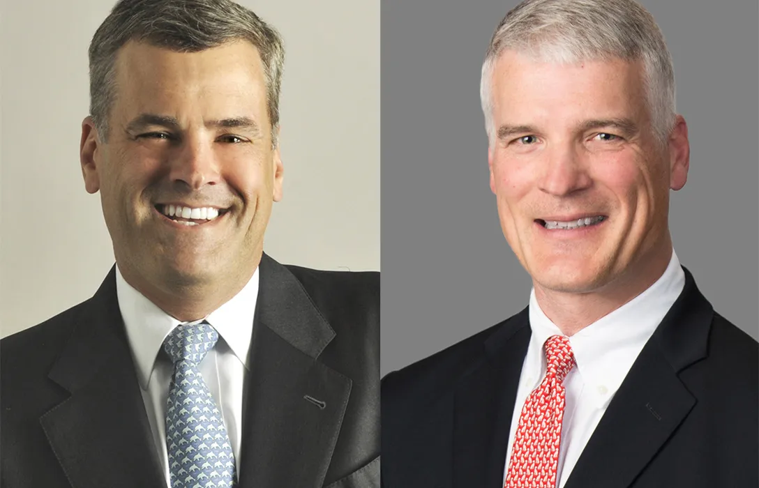 Photo: Courtesy Alvarez &amp; Marshal