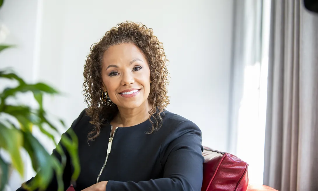 Photo: Courtesy HFMA