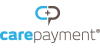 CarePayment