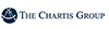 Chartis Group