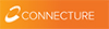 Connecture