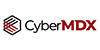 CyberMDX