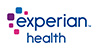 Experian Health