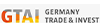 Germany Trade & Invest