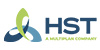 HST, a MultiPlan Company
