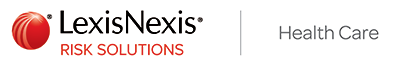 LexisNexis