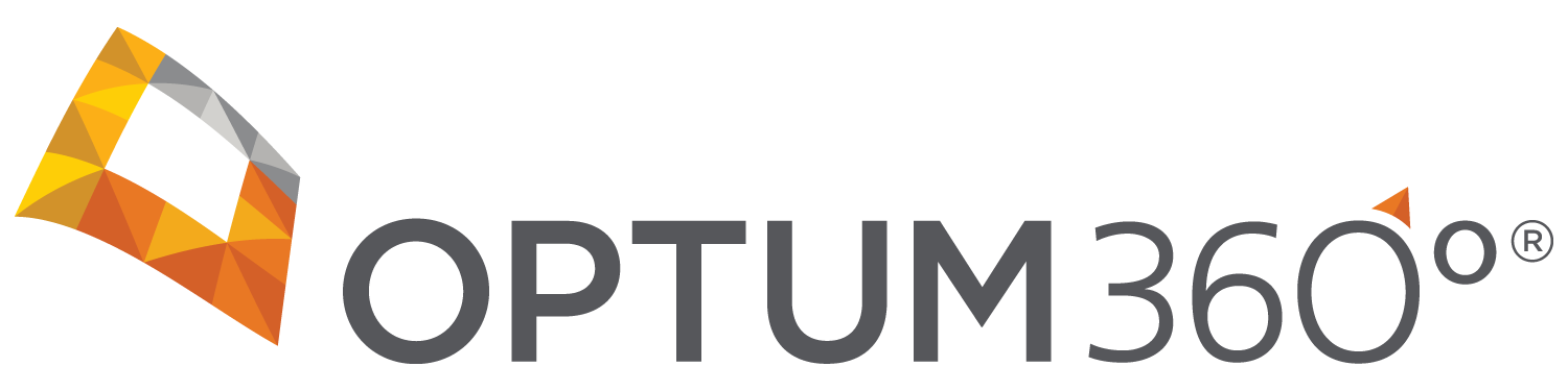 Optum 360