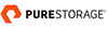 Pure Storage
