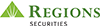 Regions Bank