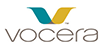 Vocera