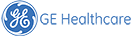 GE Healthcare