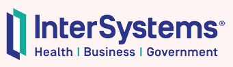 InterSystems