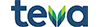 Teva Pharmaceuticals