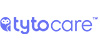 TytoCare TytoCare