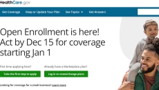 CMS releases standards for plans on the ACA marketplace