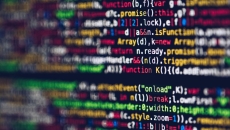 Computer code