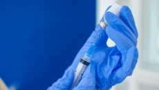 California and its Governor Gavin Newsom have received backlash for the state’s slower-than-expected vaccination distribution so far.