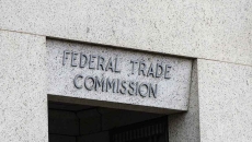 FTC building