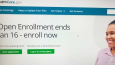 HealthCare.gov
