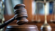 The data will be used in a study to assess how physician practice mergers and hospital acquisitions of physician practices affect the marketplace.
