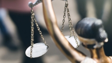 The Medicare Act “prohibits Medicare payment for services that are not furnished within the United States,” according to the filing.