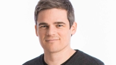 Photo: Oscar Health CEO Mario Schlosser/Courtesy Oscar Health
