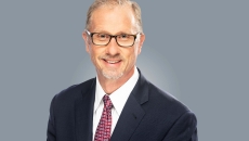 Mark Larson