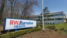 RWJBarnabas has begun a number of partnerships in recent months, including with Saint Peter’s Healthcare System and Trinitas Regional Medical Center.