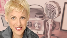 Podcast guest Dr. Summer Knight