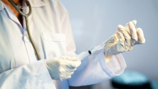 Officials expected to have 20 million doses allocated by the end of 2020, yet so far less than 6 million people have received their first dose.