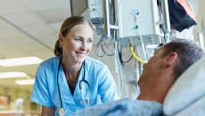 The two entities have created this specialization to help bridge the VBC knowledge gap.