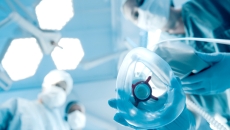 Anesthesiology