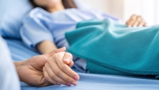 Stays at the highest severity level are vulnerable to inappropriate billing practices, OIG says.