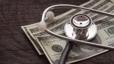 Although RAND said price regulation is the most effective way to reduce spending, the researchers said this method has the most opposition.