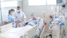 The report found that 53% of hospitals in the bottom quartile of the area wage index for 2020 were in rural areas.