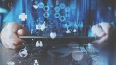 Called FIRE Wire, the solution will allow physicians and their teams to share messages, referrals and patient data with community-based organizations.